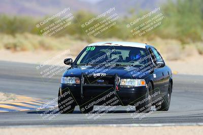 media/Nov-09-2024-Speed Ventures (Sat) [[3963a68c19]]/3-Orange Group/Session 2 (Turn 10)/